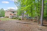 227 Cedarhurst Drive - Photo 17