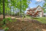 227 Cedarhurst Drive - Photo 18