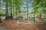 227 Cedarhurst Drive - Photo 19