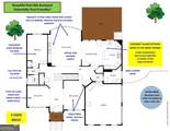 227 Cedarhurst Drive - Photo 4