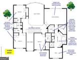 227 Cedarhurst Drive - Photo 5