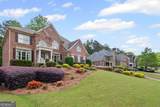 227 Cedarhurst Drive - Photo 7