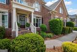 227 Cedarhurst Drive - Photo 8