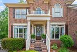 227 Cedarhurst Drive - Photo 9