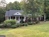 19 Thimblemill Court - Photo 1