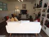 3025 Ebenezer Rd., Road - Photo 15