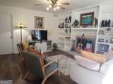 3025 Ebenezer Rd., Road - Photo 17