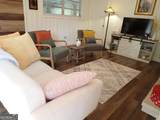 3025 Ebenezer Rd., Road - Photo 18