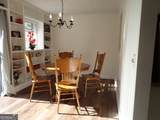 3025 Ebenezer Rd., Road - Photo 19