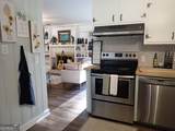 3025 Ebenezer Rd., Road - Photo 21