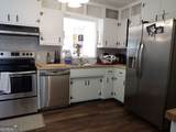 3025 Ebenezer Rd., Road - Photo 23