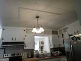 3025 Ebenezer Rd., Road - Photo 24