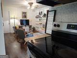 3025 Ebenezer Rd., Road - Photo 25