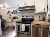 3025 Ebenezer Rd., Road - Photo 26