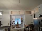 3025 Ebenezer Rd., Road - Photo 28