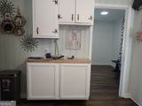3025 Ebenezer Rd., Road - Photo 29