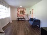 3025 Ebenezer Rd., Road - Photo 31