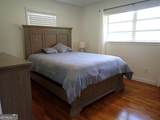 3025 Ebenezer Rd., Road - Photo 32