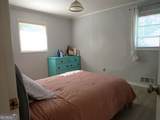 3025 Ebenezer Rd., Road - Photo 33