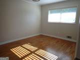 3025 Ebenezer Rd., Road - Photo 35