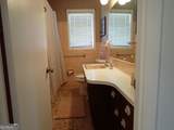 3025 Ebenezer Rd., Road - Photo 36