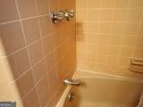 3025 Ebenezer Rd., Road - Photo 37