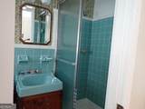 3025 Ebenezer Rd., Road - Photo 38