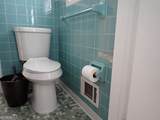 3025 Ebenezer Rd., Road - Photo 39