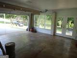 3025 Ebenezer Rd., Road - Photo 43