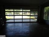3025 Ebenezer Rd., Road - Photo 44