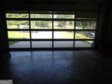 3025 Ebenezer Rd., Road - Photo 45