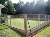 3025 Ebenezer Rd., Road - Photo 46