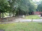 3025 Ebenezer Rd., Road - Photo 6