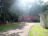 3025 Ebenezer Rd., Road - Photo 8