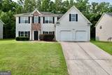 3205 Anneewakee Falls Parkway - Photo 1