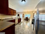 3205 Anneewakee Falls Parkway - Photo 12
