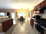 3205 Anneewakee Falls Parkway - Photo 13