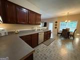 3205 Anneewakee Falls Parkway - Photo 14