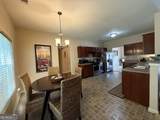 3205 Anneewakee Falls Parkway - Photo 16
