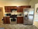 3205 Anneewakee Falls Parkway - Photo 17