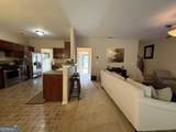 3205 Anneewakee Falls Parkway - Photo 18