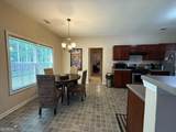 3205 Anneewakee Falls Parkway - Photo 19