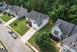3205 Anneewakee Falls Parkway - Photo 2