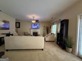 3205 Anneewakee Falls Parkway - Photo 20
