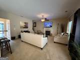 3205 Anneewakee Falls Parkway - Photo 21