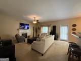 3205 Anneewakee Falls Parkway - Photo 22
