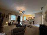 3205 Anneewakee Falls Parkway - Photo 23