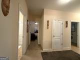 3205 Anneewakee Falls Parkway - Photo 24