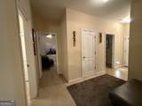 3205 Anneewakee Falls Parkway - Photo 25