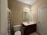 3205 Anneewakee Falls Parkway - Photo 26